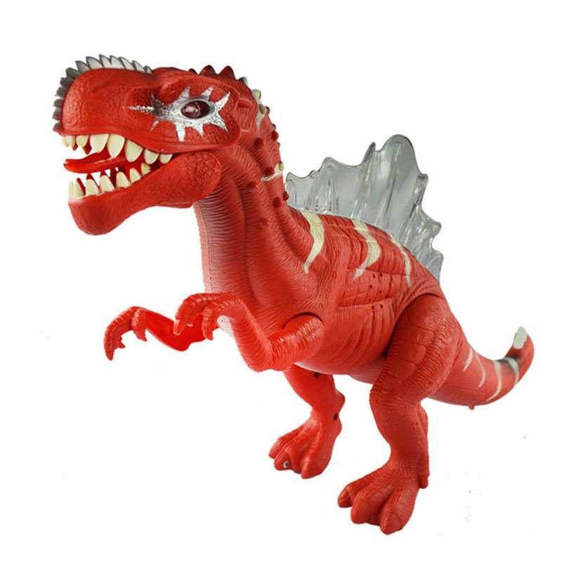 park figure list jurassic action Jurassic Park Children World Park Figure Sounding Jurassic