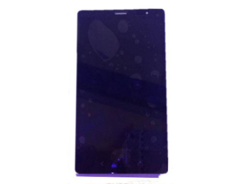 100% OEM   Nokia Lumia x2 -     