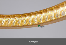 HTB1D4