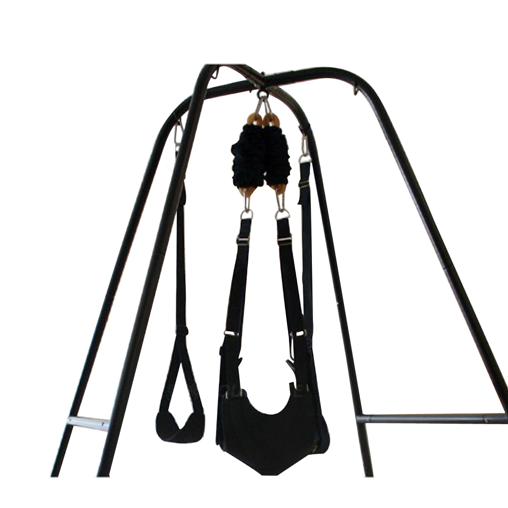 Online Kaufen Großhandel innen schaukel aus China innen schaukel