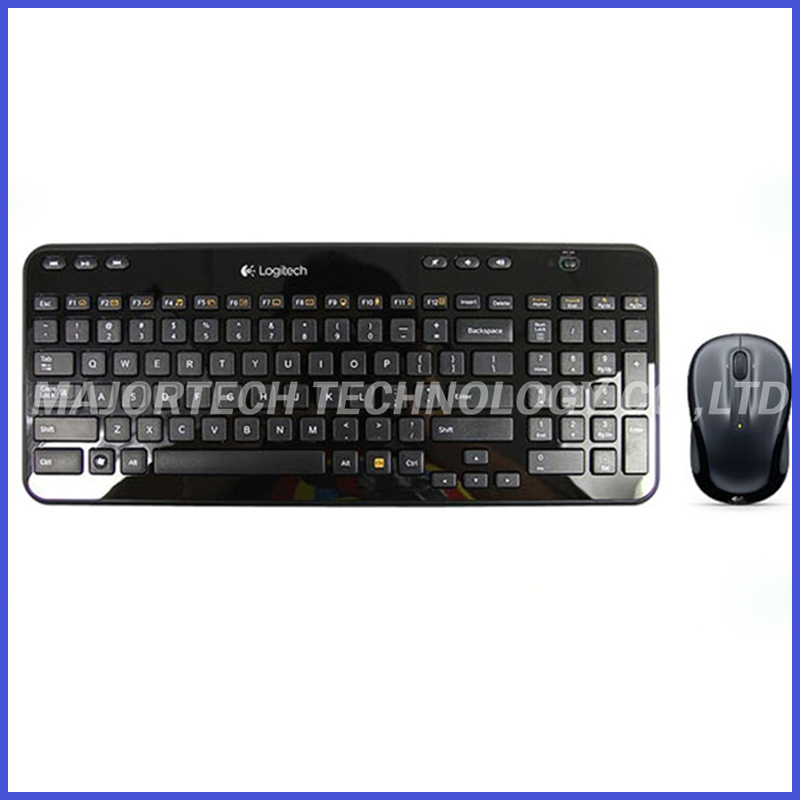 popular logitech wireless keyboard mouse combo buy cheap popular logitech wireless keyboard mouse combo buy cheap