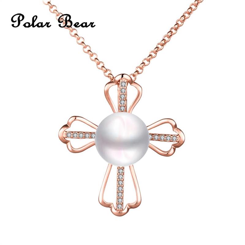 Popular 24k White Gold Necklace for Men-Buy Cheap 24k White Gold