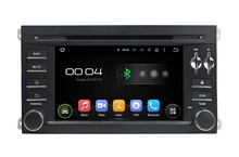 Quad Core 2 din 7″ Android 5.1 Car dvd Player for Porsche Cayenne 2003-2010 With Car Radio GPS 3G WIFI Bluetooth TV USB 16GB ROM