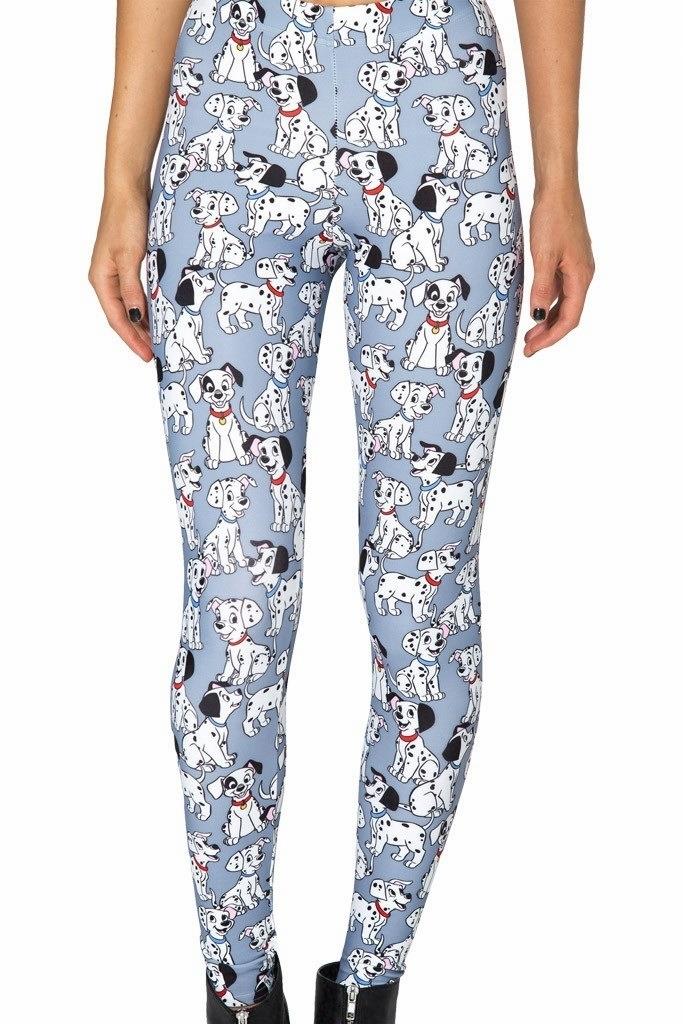 Patterned Tights In Style 2015 | new arrival 2015 european style high quality cartoon Patterned Tights In Style 2015 | new arrival 2015 european style high quality cartoon