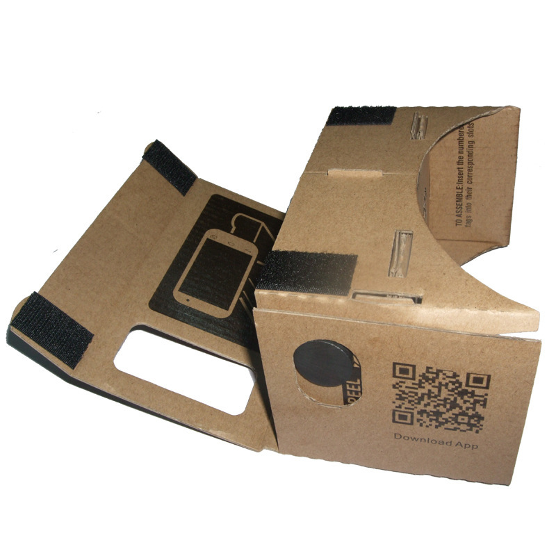 2015-High-quality-DIY-Google-Cardboard-Virtual-Reality-VR-Mobile-Phone-3D-Viewing-Glasses-for-5.jpg