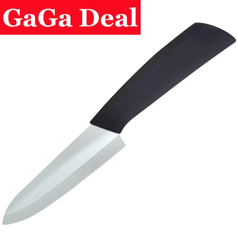 Gaga deals alibaba