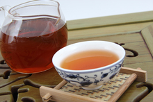 Dahongpao 100g Pag Great Taste High Quality Hot Selling oolong tea Preserve Healthy Fresh Fragrance Popular