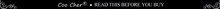 HTB1D57NHFXXXXa5XpXXq6xXFXXXj