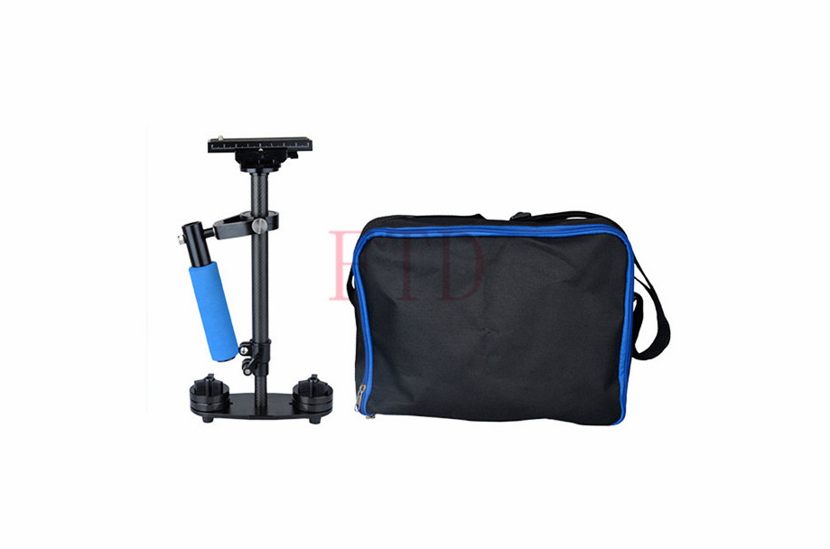 7T6_84JRTR%H1616TPE_57A