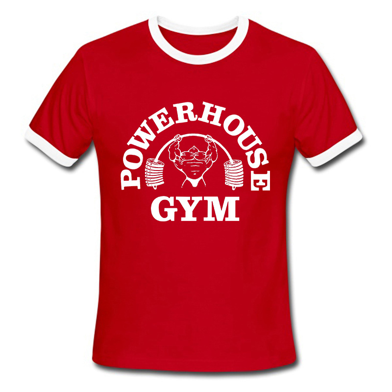 Golds Gym Headquarters Info A membership to the conveniently located Gold’s Gym Bellmead gives you access to everything you need to transform your life: state-of-the-art amenities, a variety of classes tailored to your fitness needs, and the world’s best personal trainers.