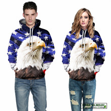 HTB1D5cfKVXXXXaTXFXXq6xXFXXXw