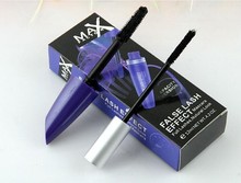 2pcs = 1set beauty makeup Fiber Lashes Rimel MASCARA younique 3d fiber lashes mascara + eyelash growth treatments