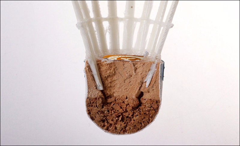 2016609365_984585881