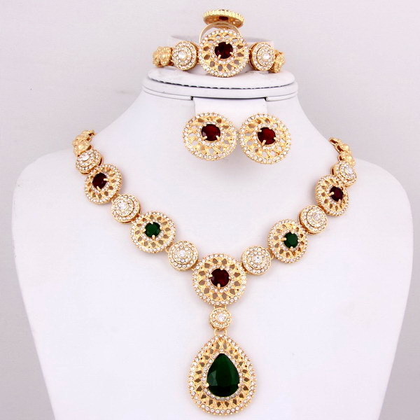 http://g02.a.alicdn.com/kf/HTB1D658JXXXXXcjXFXXq6xXFXXX9/Women-African-Costume-Gold-Plated-Jewelry-Sets-Crystal-Rhinestone-Dubai-Bridal-Wedding-Accessories-Earrings-Necklace-Set.jpg