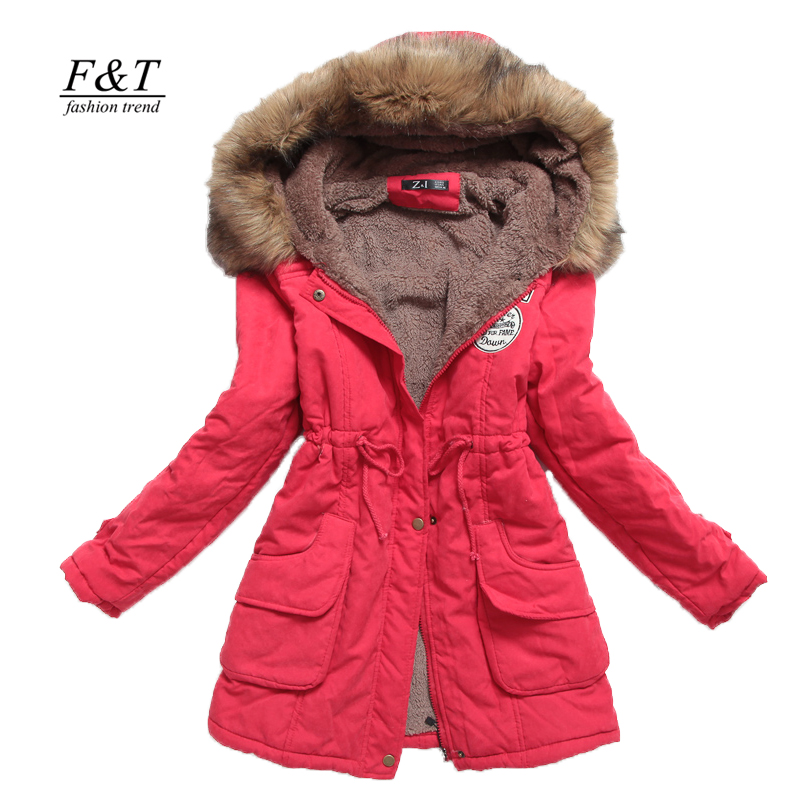 Canada Goose langford parka sale official - Online Buy Wholesale parka goose from China parka goose ...
