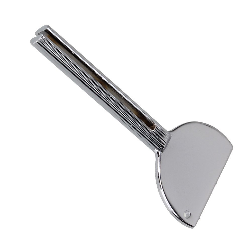 51aIuVJrxJL._SL1000_