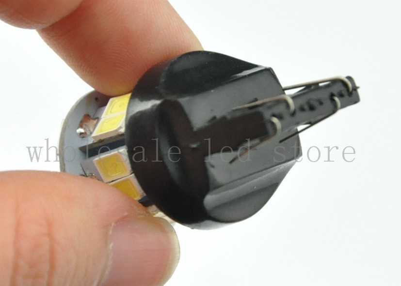 10-X-T20-18SMD-5630-7440-7443-w21-5w-w21w-18-smd-led-Car-Backup-Reverse (4)