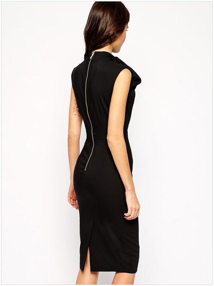 TB2XqFBbFXXXXabXXXXXXXXXXXX_!!75444089