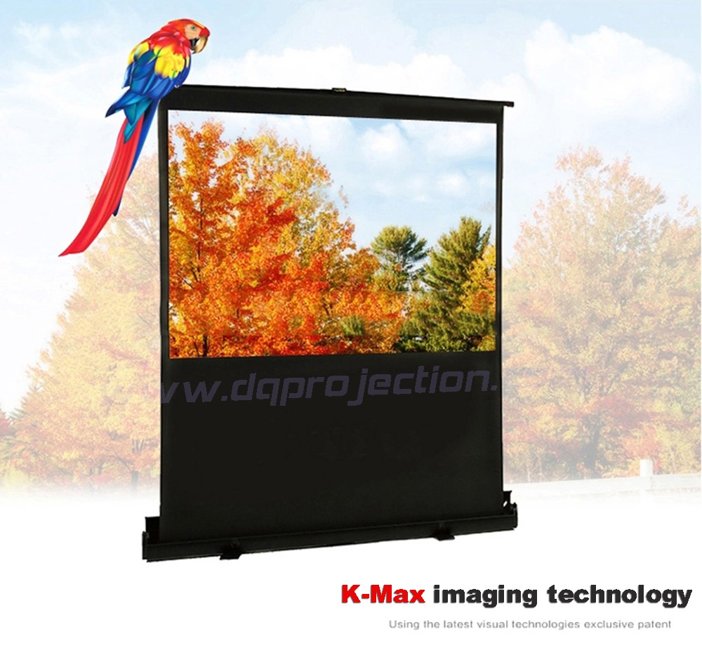 product display1