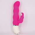 women sex toys anal toys vibrator toys for ladies masturbation