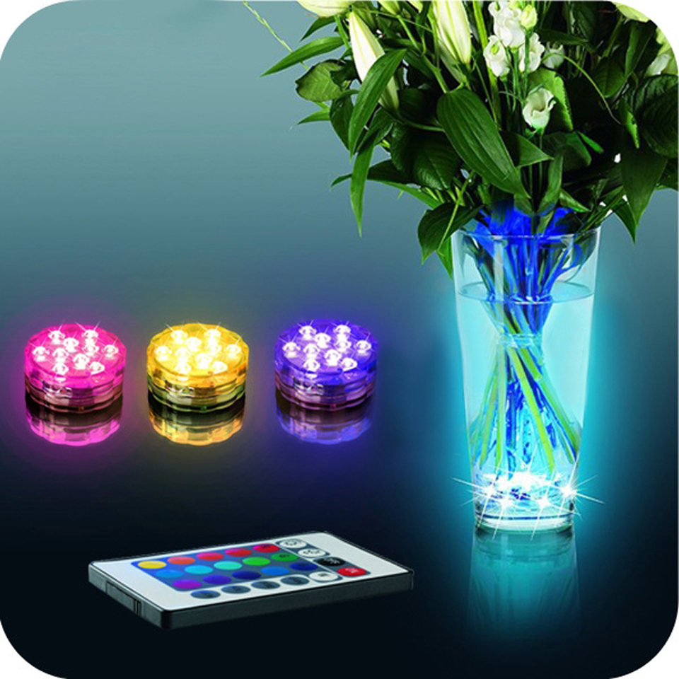 Online kopen wholesale 2 color vase uit china 2 color vase ...