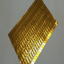50 pcs 771 LGA to 775 adapter for intel Xeon CPU X5460 E5450 e5462 e5440 l5420 l5430 x5470 x5472 x5482 adapter