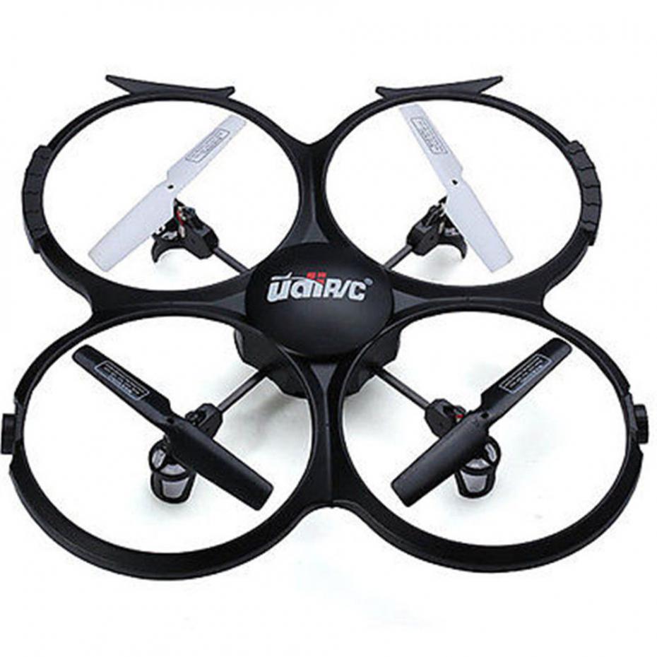 Kids toys Remote Control Flight Simulator RC Quadcopter HD Camera 2 0MP RC font b Helicopter