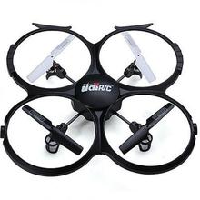 Kids toys Remote Control Flight Simulator RC Quadcopter HD Camera 2 0MP RC font b Helicopter