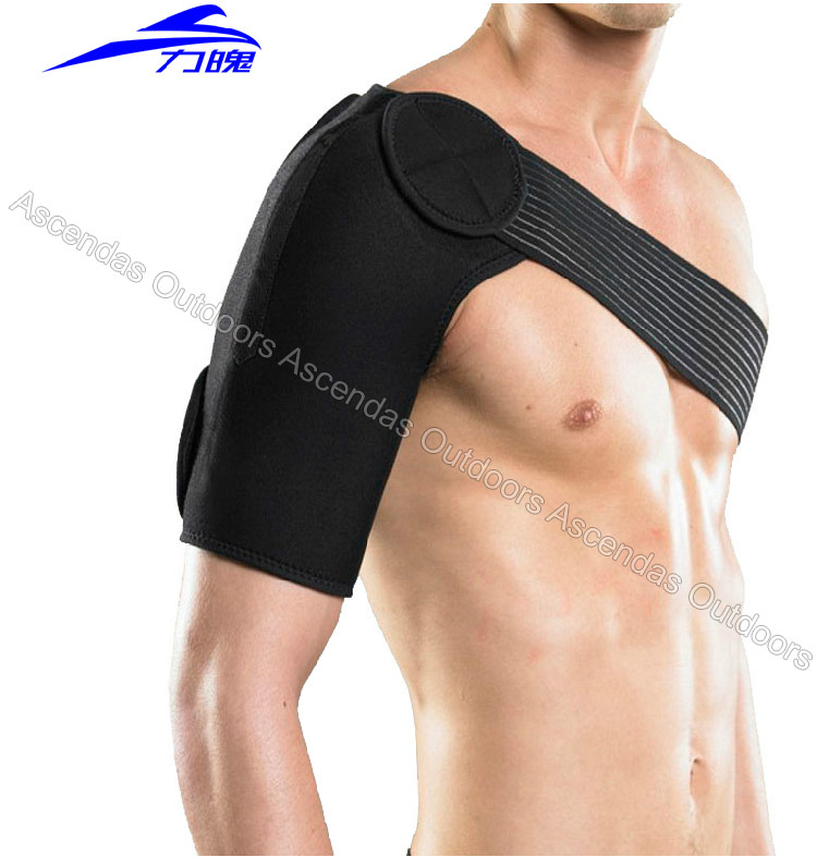 cheap 2 piece bandage dresses cheap 2 piece bandage dresses