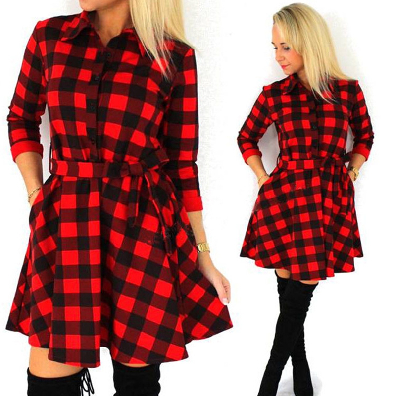 mujeres hipster vestidos