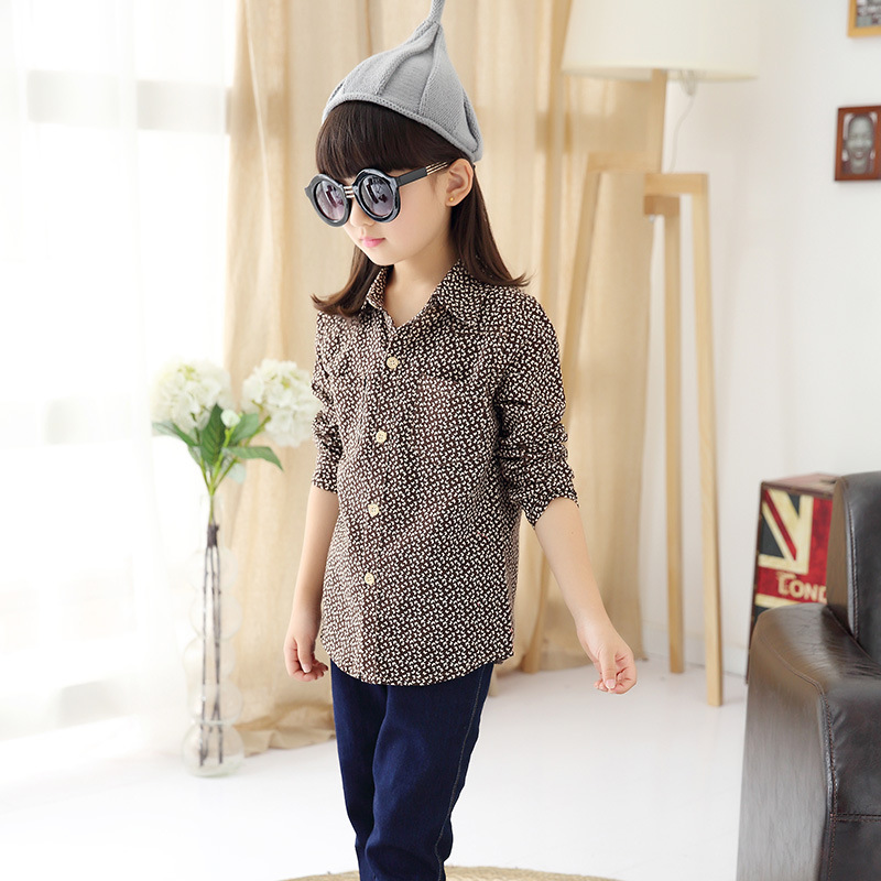 http://g02.a.alicdn.com/kf/HTB1D73wIVXXXXajXXXXq6xXFXXXp/New-Arrival-Designed-Spring-Autumn-Girls-Dot-Print-Bouse-Long-Sleeve-Cotton-Blouse-Children-Casual-Shirt.jpg