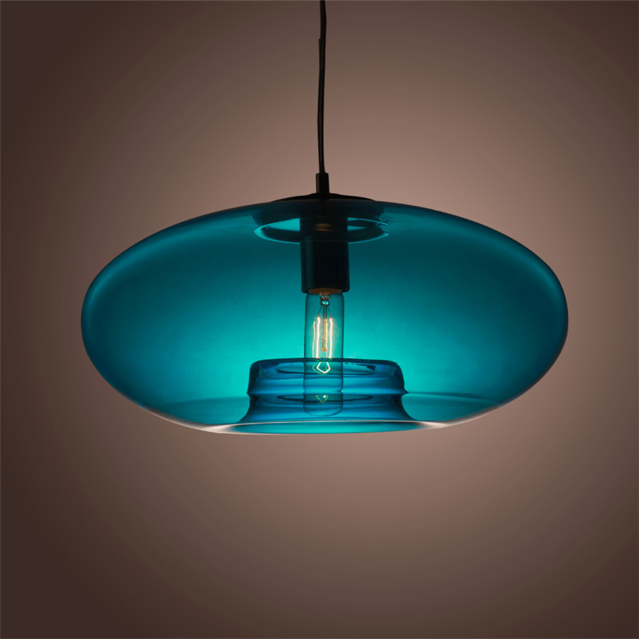 Vergelijk prijzen op dining room designs online winkelen / kopen ...