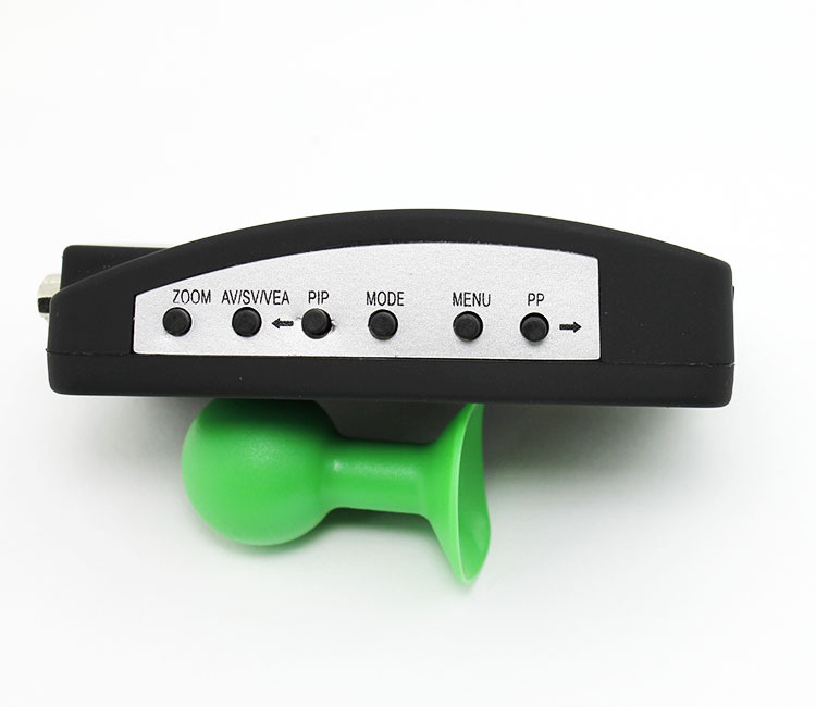Laptop Security Box Promotion-Shop for Promotional Laptop Security ...