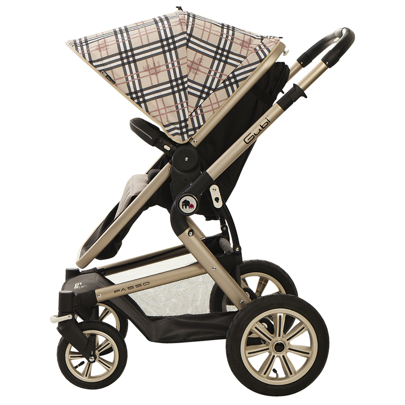 stroller under $50