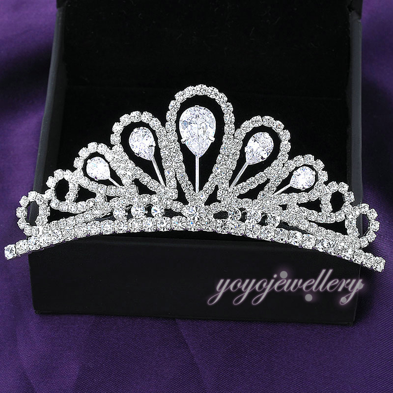 It's free shipping made easy of over 9, results for