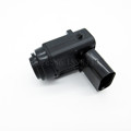 Ultrasonic sensor OEM 1K0919275 1J0919275 PDC Parking Sensor For VW Golf Seat Skoda Porsche Q7 0263003169