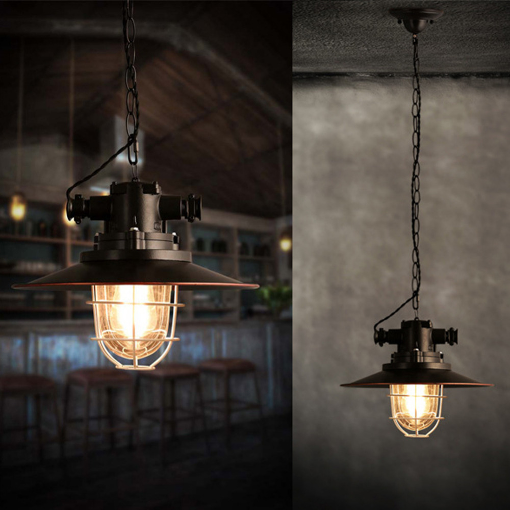 Vergelijk prijzen op antique wrought iron online winkelen ...