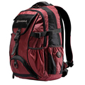 New Brand SWISSGEAR Waterproof Polyester 15 inches Laptop Men Backpack Women Computer Notebook Bag 15 Inch