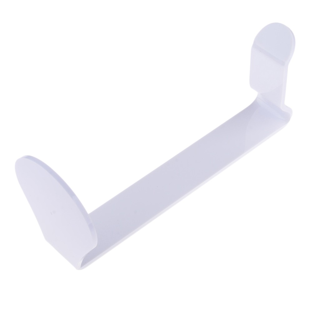 3c124fbe-ba87-47ab-92bf-01940c9949b1