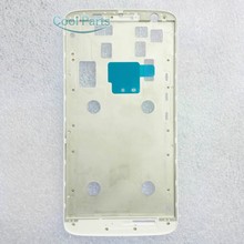 HTB1D7XNMpXXXXXJXXXXq6xXFXXXl