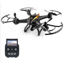 New Arrivals Quadcopter Cheerson CX – 35 5.8G FPV HD 720P CAM 2.4GHz 4CH 6 Axis Gyro RC Helicopter Quadcopter High Hold Mode