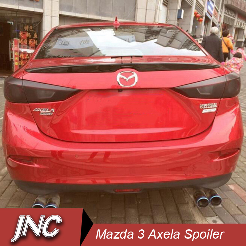 Popular Car SpoilerBuy Cheap Car Spoiler lots from China Car Spoiler
