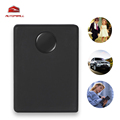 Mini Spy Device N9 Audio Monitor Listening Surveillance 12 Days Standby Time Voice Activation Built in