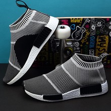 HTB1D7zwKFXXXXcUXpXXq6xXFXXXp