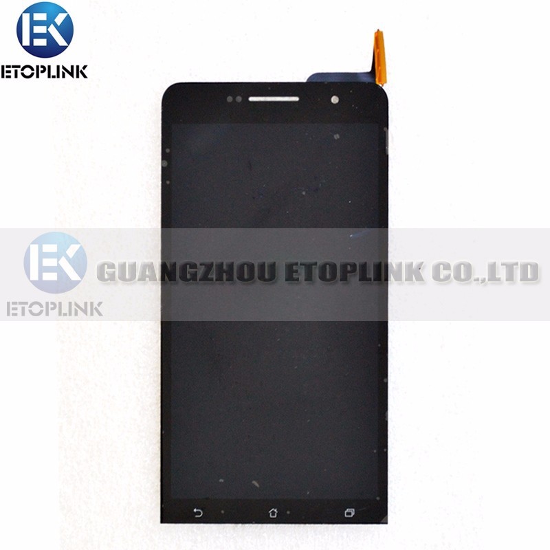 EK-EK-LCD-Asus-Zenfone 6-complete (2)