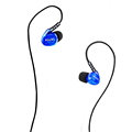 Sport Headphones Running Earphone Headphones Sweatproof Stereo Clear Voice Balance Bass Subwoofer Headset Mic For Phone