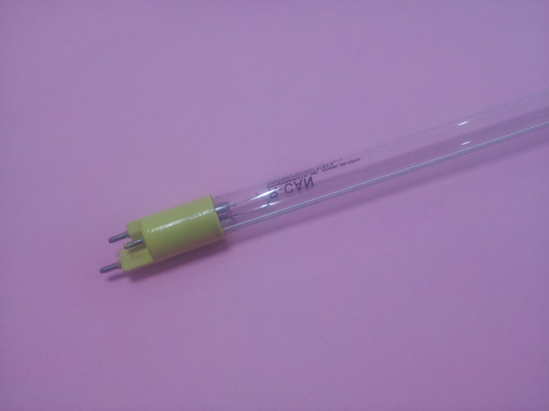 Compatiable UV Bulb For  Aqua-Pure APUV-5