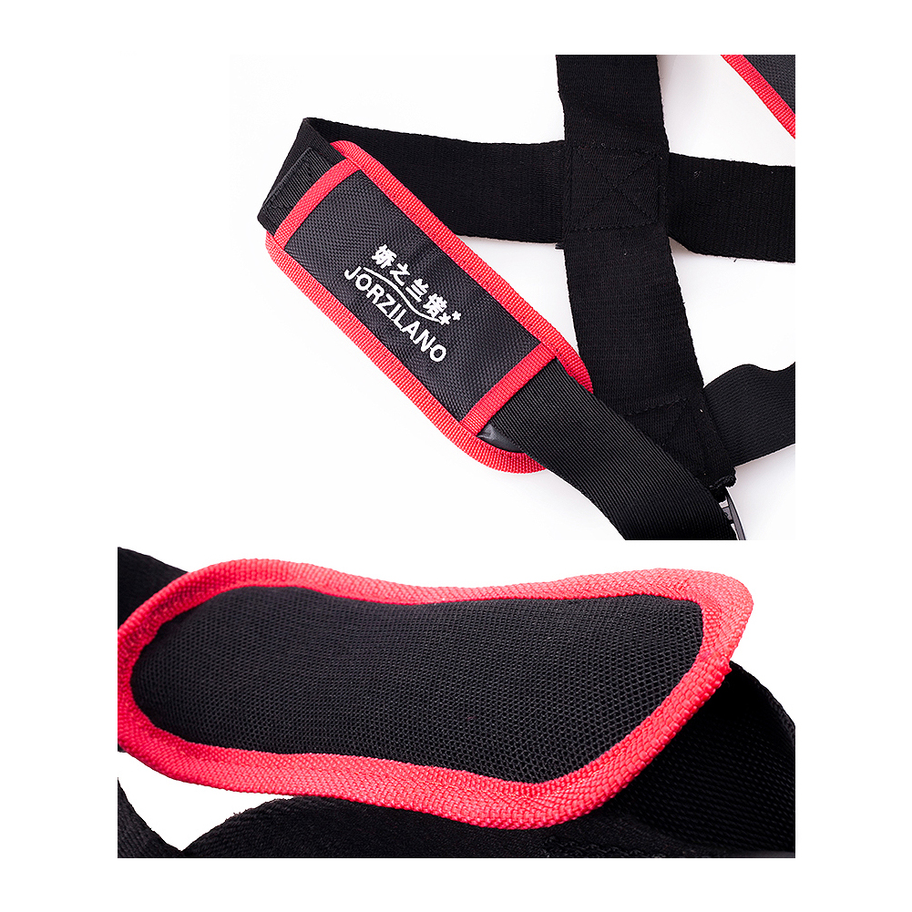 Adjustable Shoulder Back Posture Corrector Chest Brace Support Belt Health Care Elastic Vest Posture Protector Adjustable Shoulder Back Posture Corrector Chest Brace Support Belt Health Care Elastic Vest Posture Protector Adjustable Shoulder Back Posture Corrector Chest Brace Support Belt Health Care Elastic Vest Posture Protector Adjustable Shoulder Back Posture Corrector Chest Brace Support Belt Health Care Elastic Vest Posture Protector Adjustable Shoulder Back Posture Corrector Chest Brace Support Belt Health Care Elastic Vest Posture Protector Adjustable Shoulder Back Posture Corrector Chest Brace Support Belt Health Care Elastic Vest Posture Protector Adjustable Shoulder Back Posture Corrector Chest Brace Support Belt Health Care Elastic Vest Posture Protector Adjustable Shoulder Back Posture Corrector Chest Brace Support Belt Health Care Elastic Vest Posture Protector Adjustable Shoulder Back Posture Corrector Chest Brace Support Belt Health Care Elastic Vest Posture Protector Adjustable Shoulder Back Posture Corrector Chest Brace Support Belt Health Care Elastic Vest Posture Protector Adjustable Shoulder Back Posture Corrector Chest Brace Support Belt Health Care Elastic Vest Posture Protector Adjustable Shoulder Back Posture Corrector Chest Brace Support Belt Health Care Elastic Vest Posture Protector Adjustable Shoulder Back Posture Corrector Chest Brace Support Belt Health Care Elastic Vest Posture Protector Adjustable Shoulder Back Posture Corrector Chest Brace Support Belt Health Care Elastic Vest Posture Protector Adjustable Shoulder Back Posture Corrector Chest Brace Support Belt Health Care Elastic Vest Posture Protector Adjustable Shoulder Back Posture Corrector Chest Brace Support Belt Health Care Elastic Vest Posture Protector Adjustable Shoulder Back Posture Corrector Chest Brace Support Belt Health Care Elastic Vest Posture Protector Adjustable Shoulder Back Posture Corrector Chest Brace Support Belt Health Care Elastic Vest Posture Protector Adjustable Shoulder Back Posture Corrector Chest Brace Support Belt Health Care Elastic Vest Posture Protector Adjustable Shoulder Back Posture Corrector Chest Brace Support Belt Health Care Elastic Vest Posture Protector