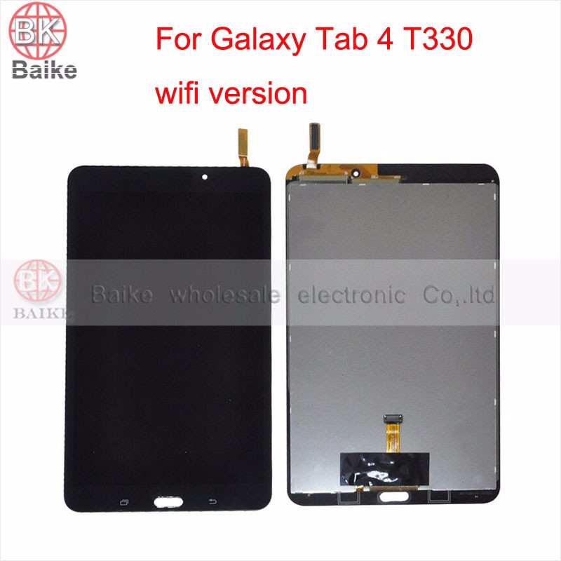 Samsung-Galaxy-Tab-4-T330-LCD-Touch-Screen-Digitizer-wifi--version-225-(1)