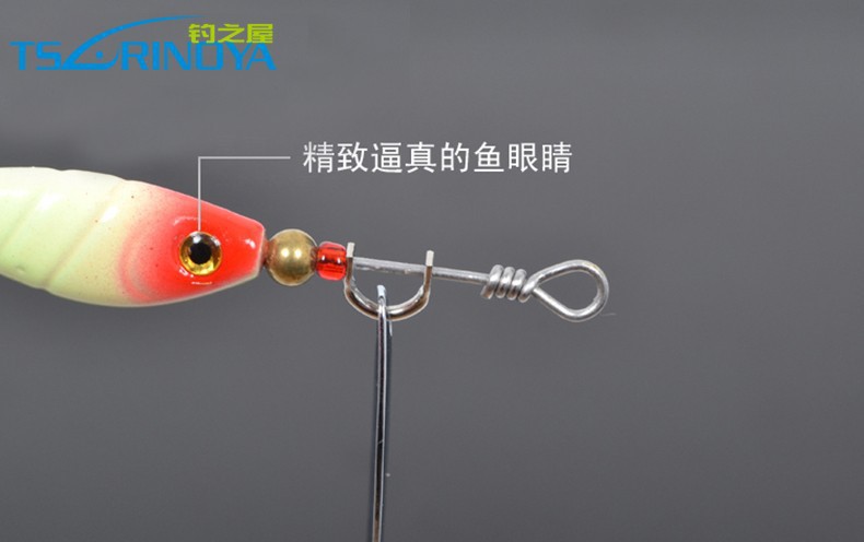 T2rwvwXGxaXXXXXXXX-745193550